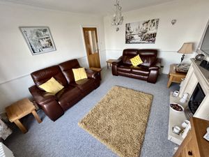 Photo 63- click for photo gallery